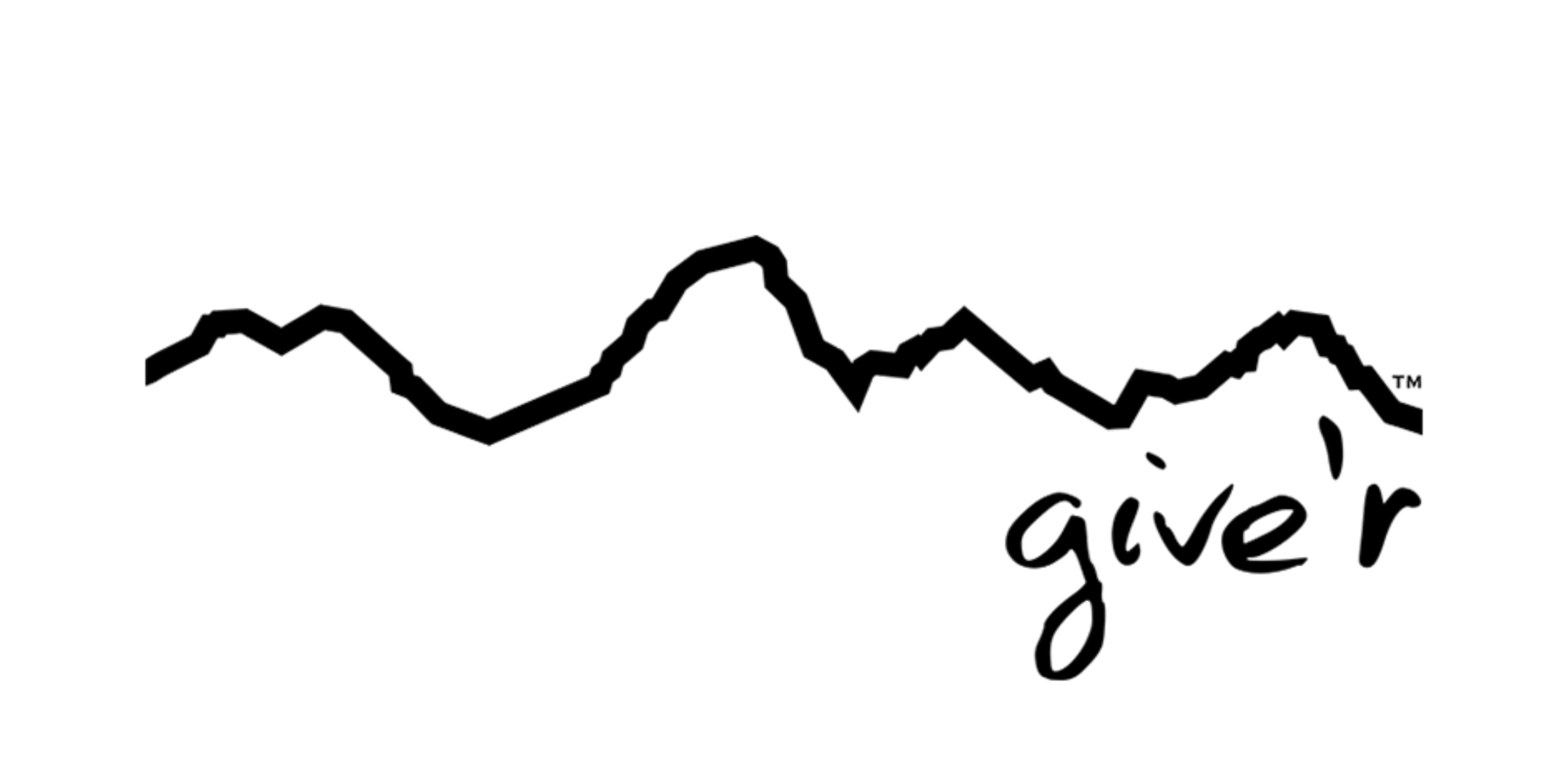 Give'r_logo