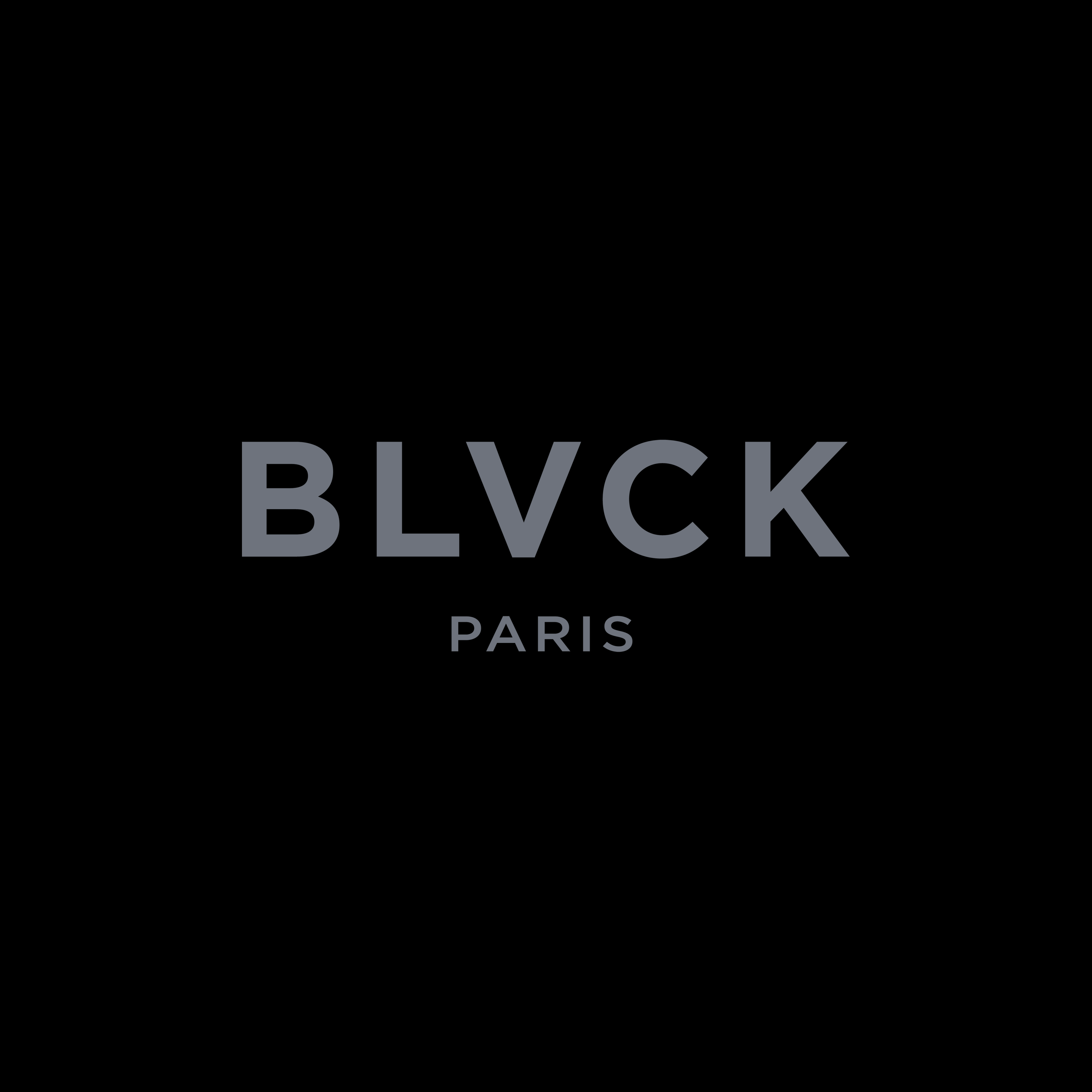 Blvck Paris (US)_logo